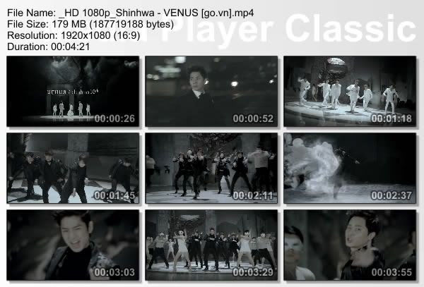 _HD1080p_Shinhwa-VENUSgovn.jpg